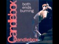 Candlebox - Bothered (Live Acoustic)