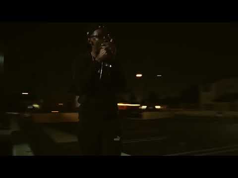 Fuka CoSign (G5yve) Shot by (Young Sam)