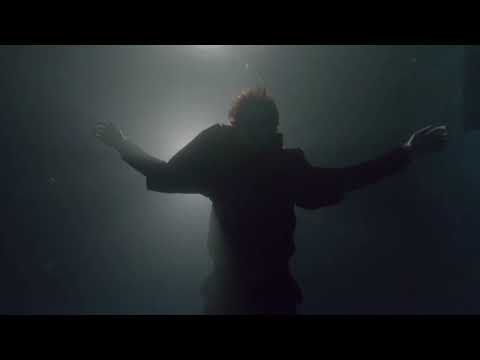 THE ION PACK - KNIGHT OF TWO CUPS AMBIENT