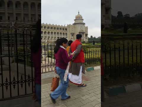 Bidhan saisha Bangalore,karnataka