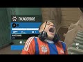 21 Minutes Of FUNNY Siege Clips