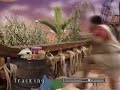 Imagination Island 2004 Version Part 37