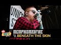 Memphis May Fire - Beneath The Skin (Live 2015 ...