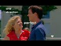 Rikki And Zane Perfect