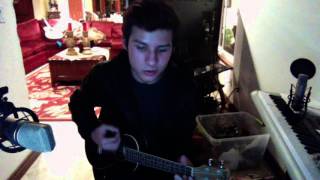 NEW YEARS MESSAGE!!!