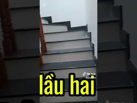 Căn 25 dự án Cầu Đúc, Hiệp Bình Phước