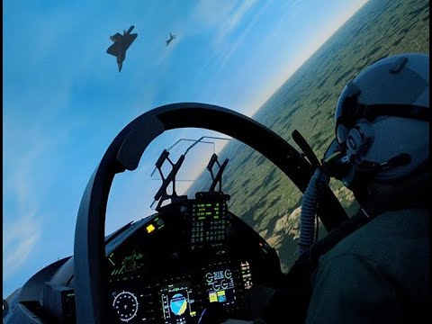 Al Kanfei HaKesef ("On Silver Wings") - Israeli Airforce Song - Neomi Shemer