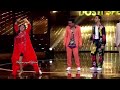 Raghav Juyal New Comedy 2021 Letest Comedy Bharti Harsh Dance Deewane
