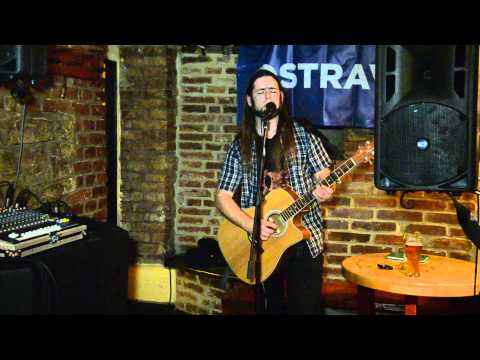 Woe Betide The Boy - Woe Betide the Boy: Woe betide the Boy (Království peciválů 21.1