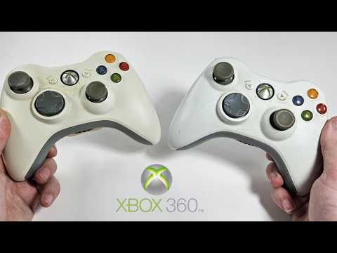 💥Repairing and Restoring💥                                                    Xbox Controllers🎮