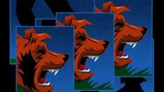 The Residents - Mickey, the Mumbling Midget /Freak Show