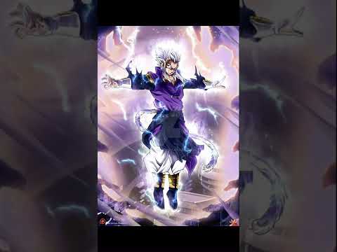 TRIPPJONES x GOJIBEANBRYANT - ICE COLD (prod. fatherblaze) 432hz