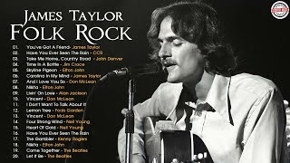 James Taylor, BeeGees, Dan Fogelberg, John Denver, Jim Croce | Folk Rock Country Music Experience