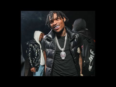 [FREE] MAF Teeski x YFG Fatso Type Beat "On Deck"