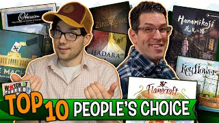 Watch It Played - Hadara video thumbnail