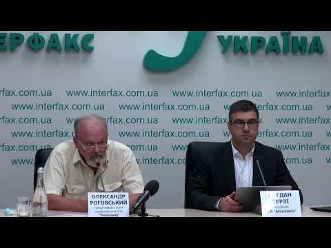 "Телетрейд": війна з ошуканими клієнтами і РК "Аміллідіус" триває, йде тиск на ЗМІ