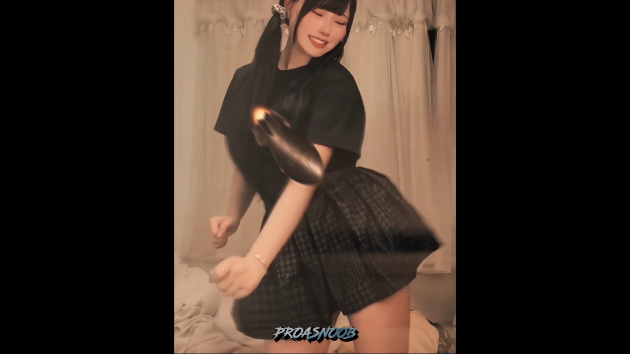 Oppenheimer Edit 🗿💥 #edit #edits #science #physics #physicist #oppenheimer #movie #nuclear #ww2