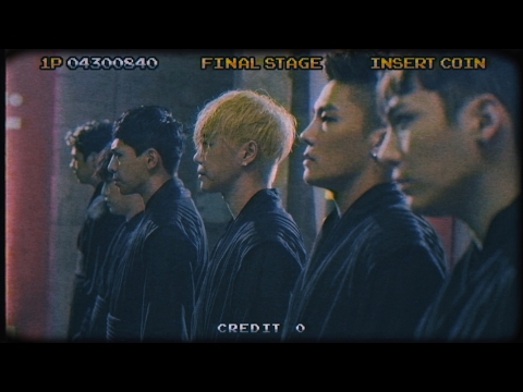 빅플로(BIGFLO) - STARDOM