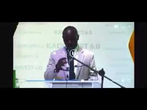 Tsohon Sarkin Kano Muhammad Sanusi, ya ce kar a sake ce masa \tsohon Sarki\