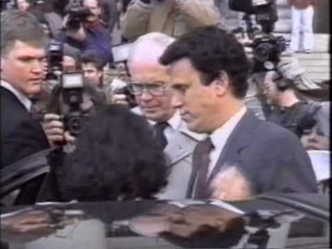 The Mayfair Set - Episode 3: Destroy the Technostructure (Part 6/6) [Adam Curtis Documentary]