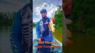 Download lagu 2025 Fishing |Perak | Kuala Trong| #fishing #fish #fishinglife #shimano #fishingtips #bigfish mp3