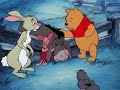 The New Adventures Of Winnie The Pooh S01 Episode 21 3 5