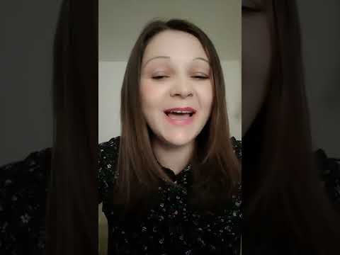 Mihai Falca -Domnişoara 💃😘