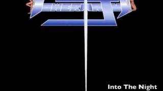 POWERMAJUS - Into The Night.m4v