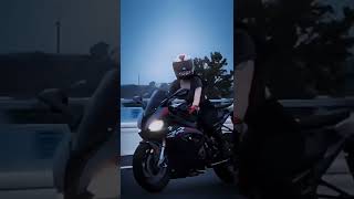 Download lagu 🗣️ JEDAG JEDUG VIRAL|| CEWEK CANTIK NAIK MOGE🥵 #shortvideo mp3