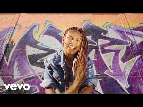 BMF Squad, Is Sugga - Let's Get It On