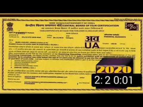 Vash Gujrati full movie HD