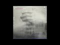 If I Could Reach Rainbows David Benoit - Into The 80's If I Could Reach Rainbows David Benoit