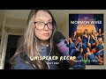 ASMR Secret Life of Mormon Wives Season 4 Recap - part 1 
