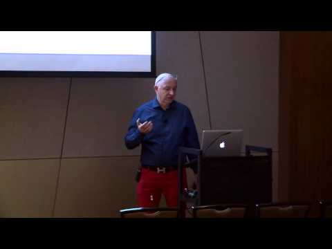 CppCon 2015: Peter Sommerlad “Templator: Demo of a nice tool..."