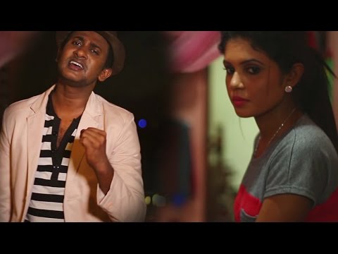 Sihinen Wage - Adeera Shamal