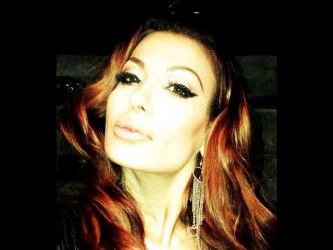 Djordjia - Ti si moqt chovek / Джорджиа - Ти си моят човек 2012