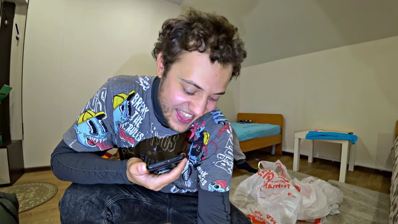 4k Дятлова1 1 prob4