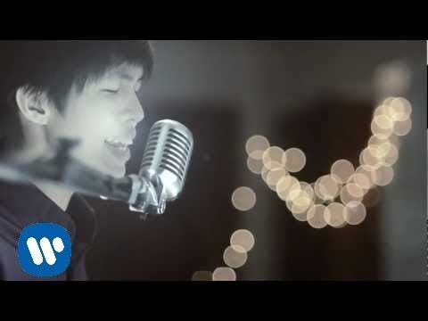 Never The Strangers - Alive (Official Music Video)