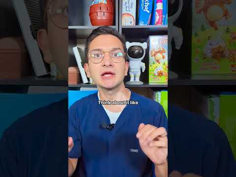 How Hypotonia Impacts Autistic Kids