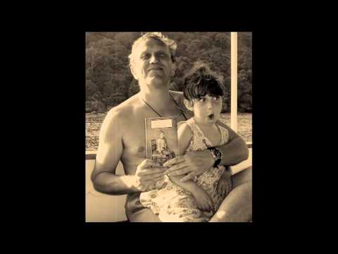 50 Jahre in 50 Sekunden