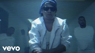 Mastered Trax - Hablan De Mi ft. Melodicow, C-Kan, Don Aero