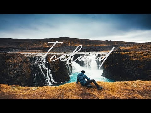 ICELAND NATURE | 4K (ULTRA HD)