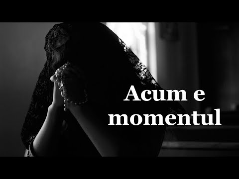 Sa lasam petrecerile de Anul Nou si sa practicam rugaciunea