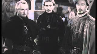Download lagu The Adventures of Robin Hood-Outlaw Money 1956 mp3 Download lagu The Adventures of Robin Hood-Outlaw Money 1956 mp3