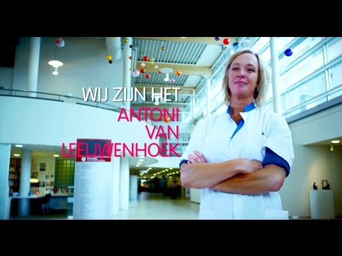 klachten bij maagkanker