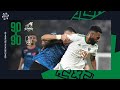 90x90 || Al Wehda v Al Ahli
