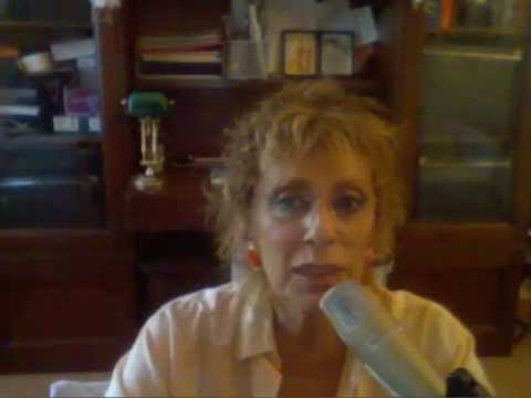 Pensieri Dove sono finiti