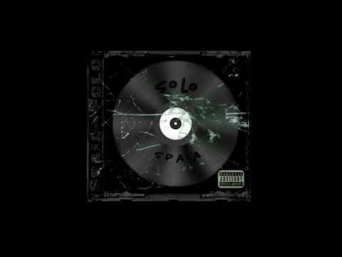Spaia - Solo