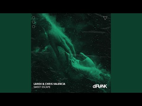 Sweet Escape (Extended Mix)