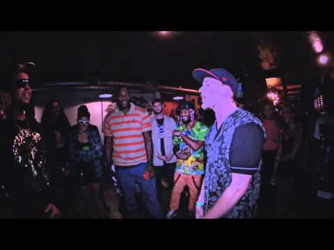 Magic The Prophit vs Wronzy